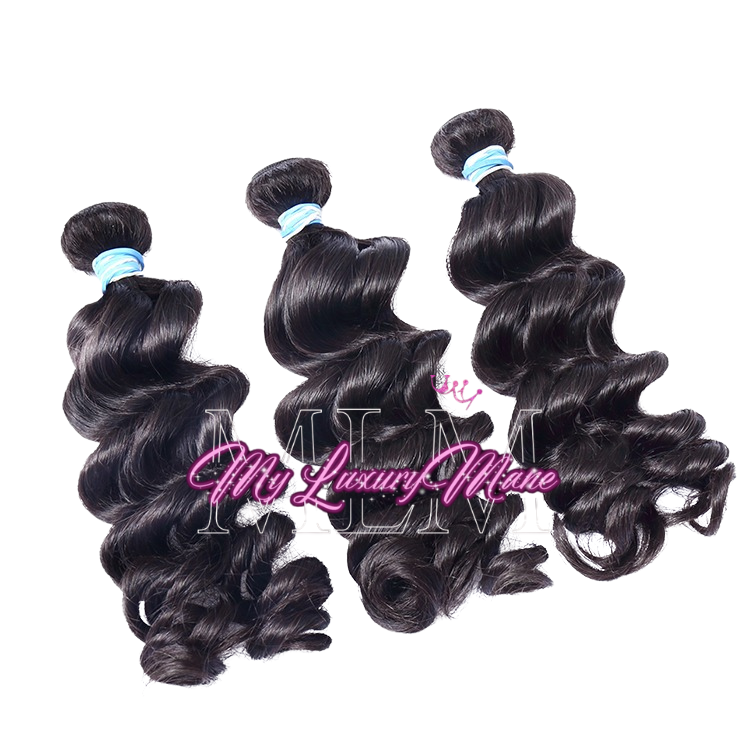 Natural 3 Virgin Bundles Deal