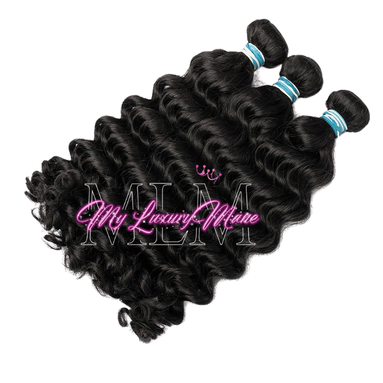 Natural 3 Virgin Bundles Deal