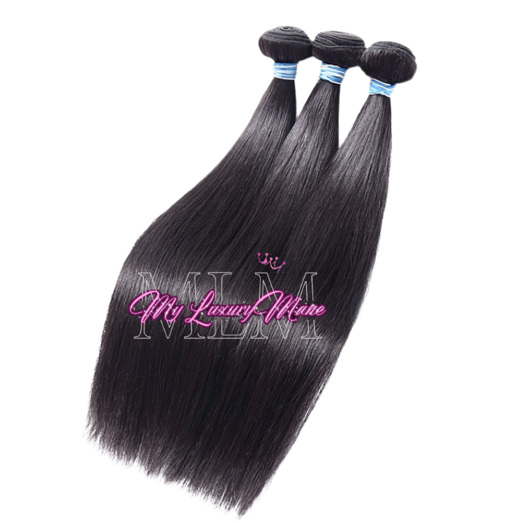 Natural 3 Virgin Bundles Deal